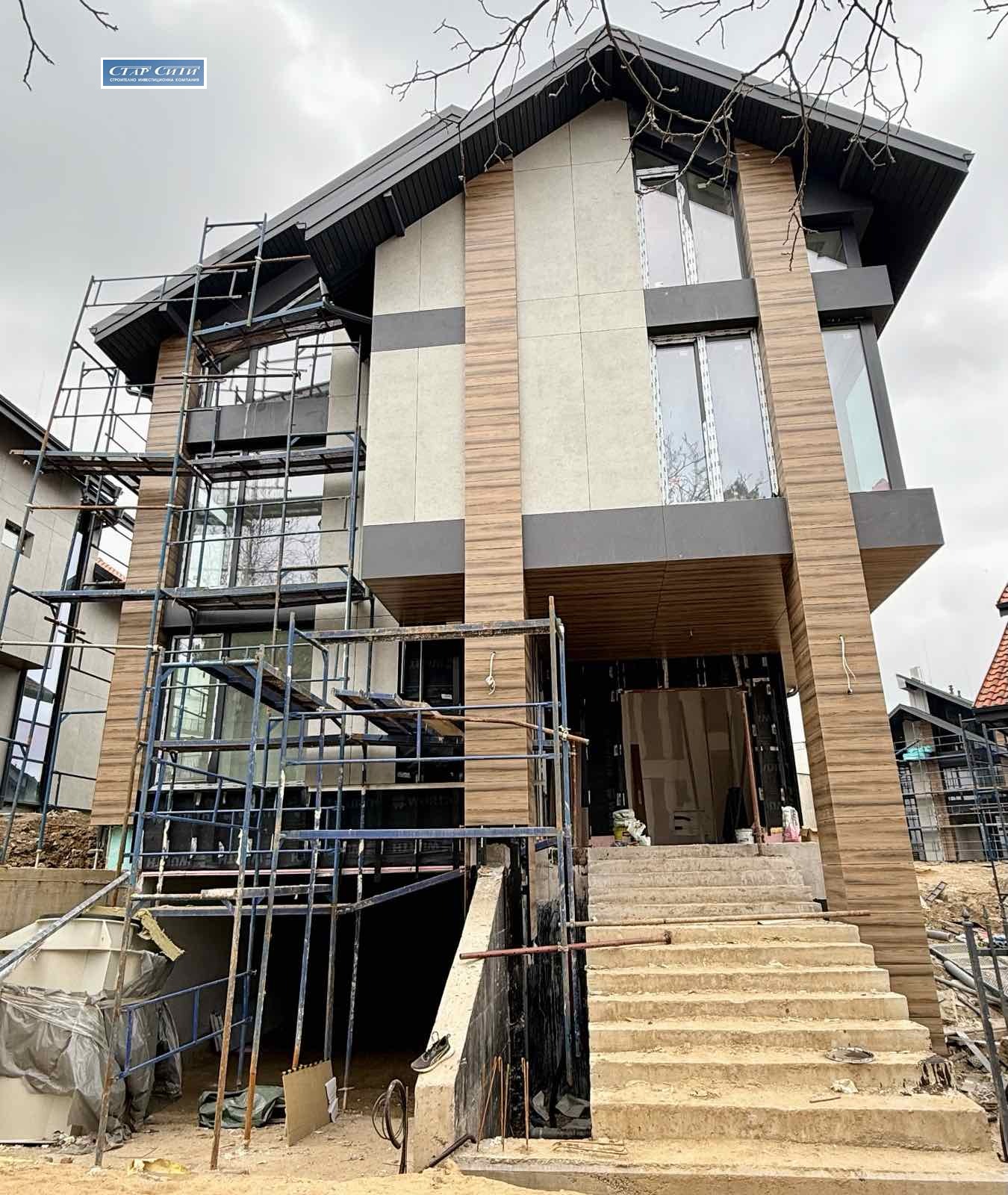 ������� ���� | Imot.bg � ����������� 3