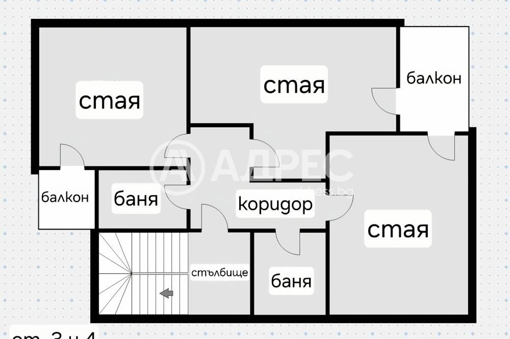 ������� ���� | Imot.bg � ����������� 5