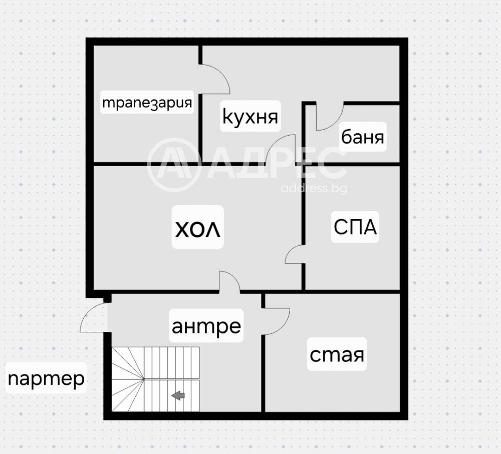 ������� ���� | Imot.bg � ����������� 4