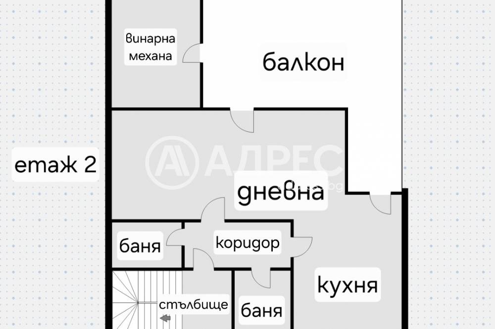 ������� ���� | Imot.bg � ����������� 6