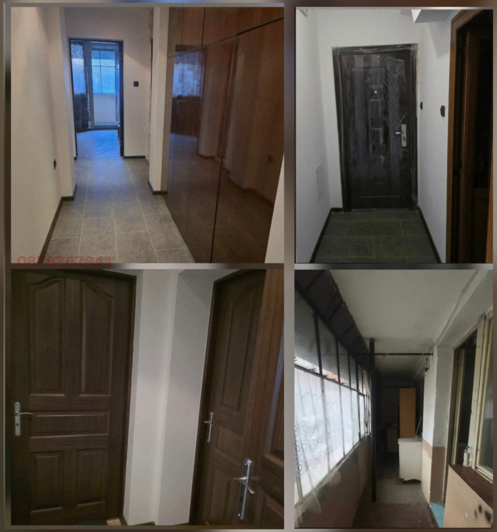������� ���� | Imot.bg � ����������� 5