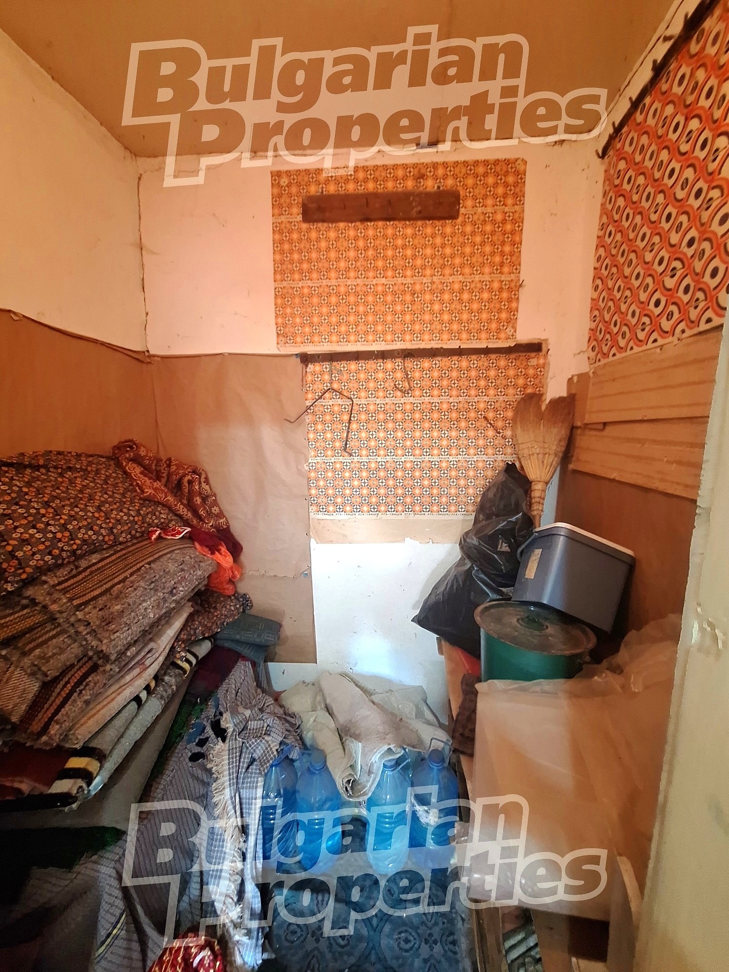 ������� ���� | Imot.bg � ����������� 7