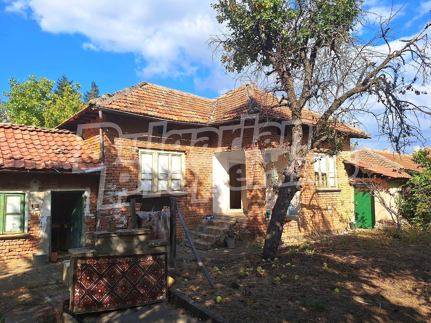 ������� ���� | Imot.bg � ����������� 6