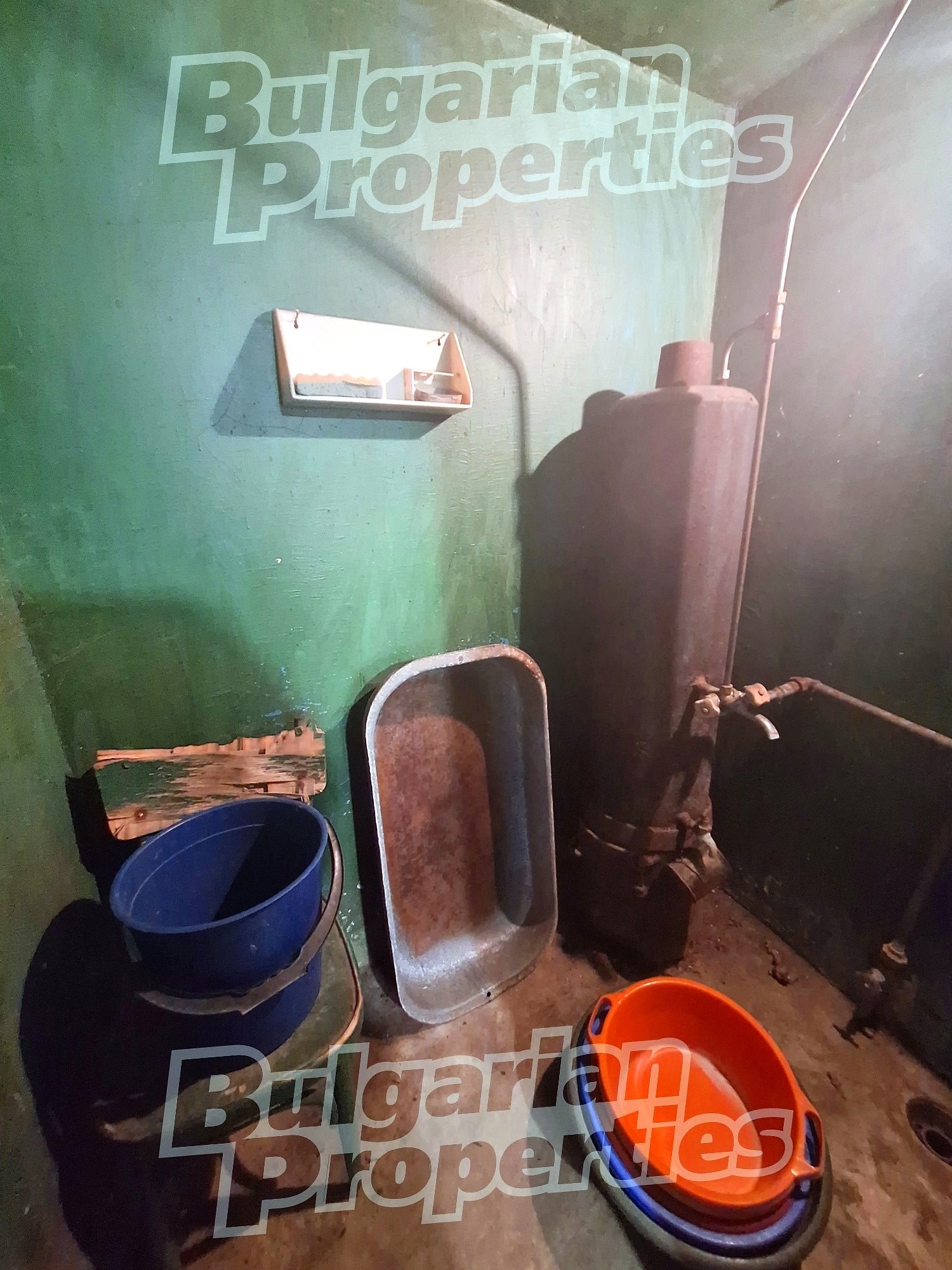 ������� ���� | Imot.bg � ����������� 9