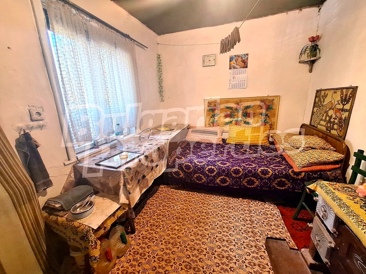 ������� ���� | Imot.bg � ����������� 3