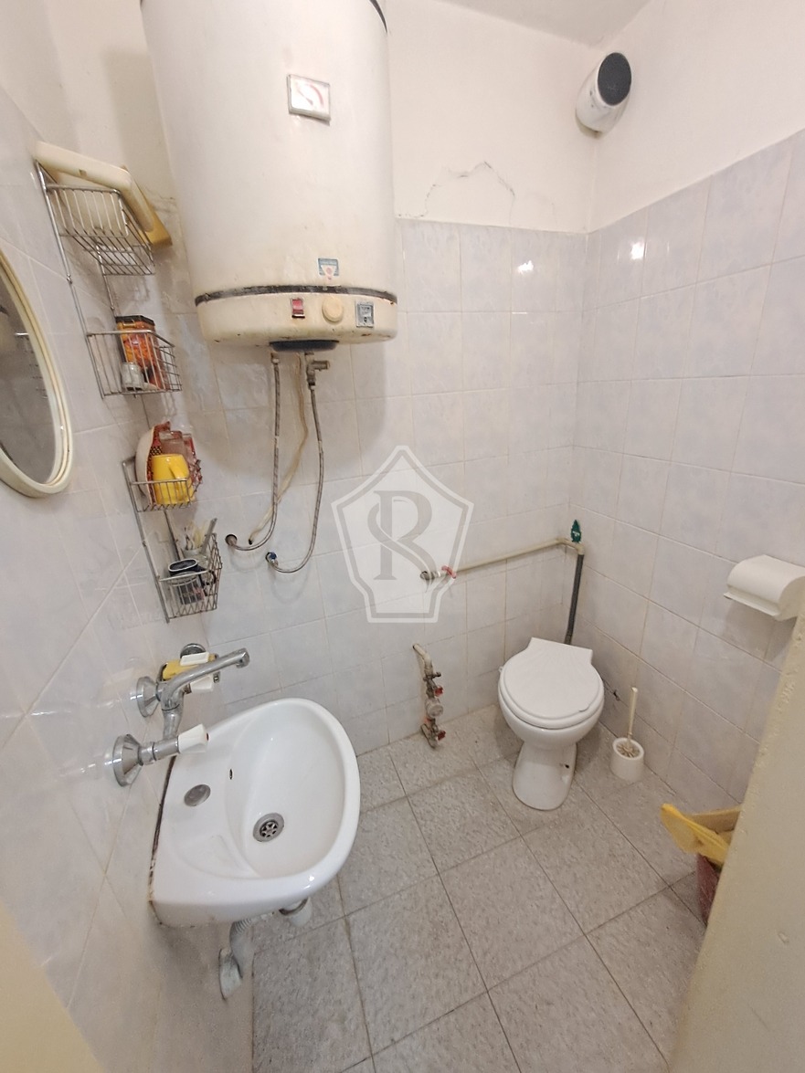 Продава МАГАЗИН | Imot.bg — изображение 3