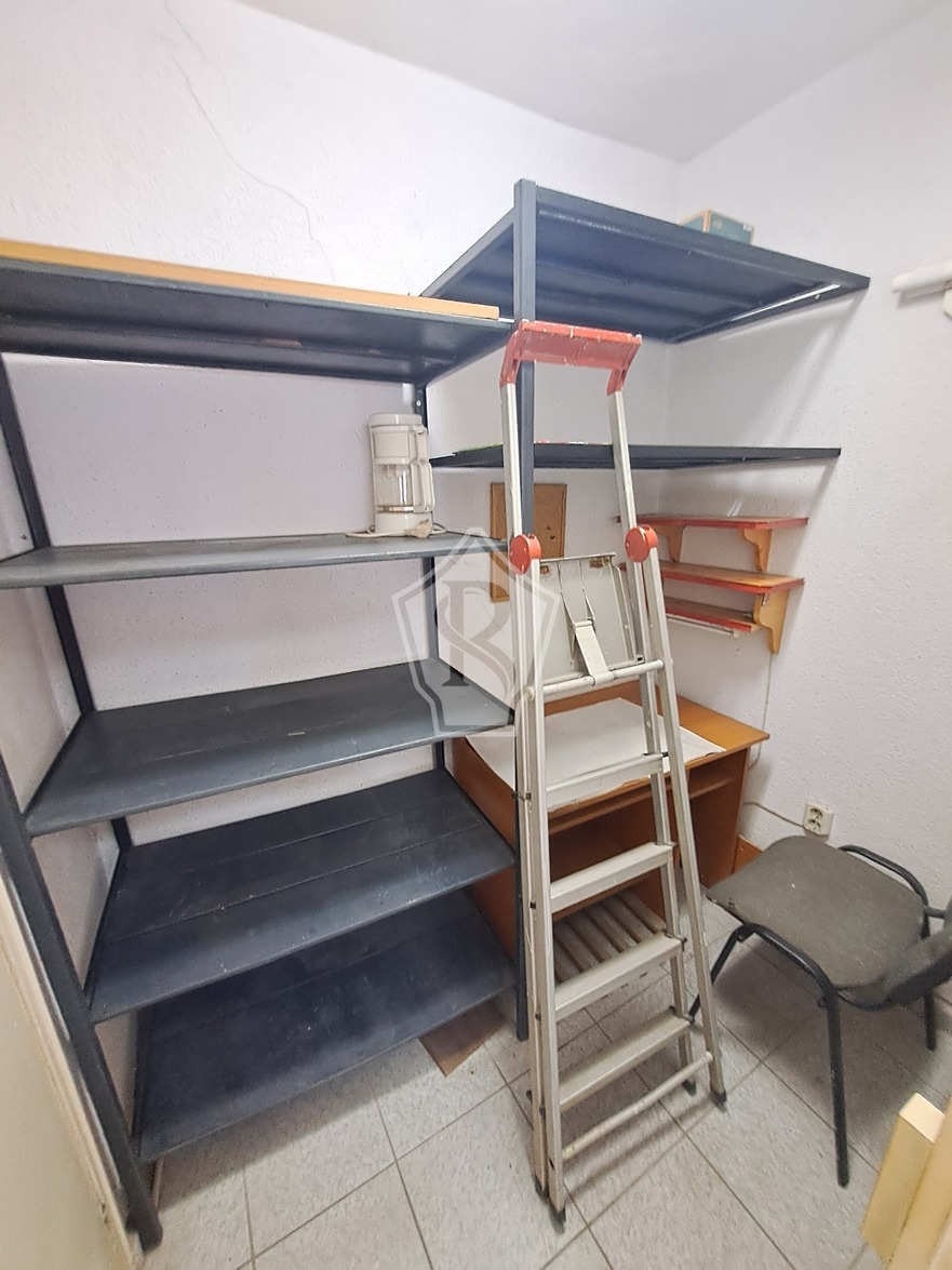 Продава МАГАЗИН | Imot.bg — изображение 2