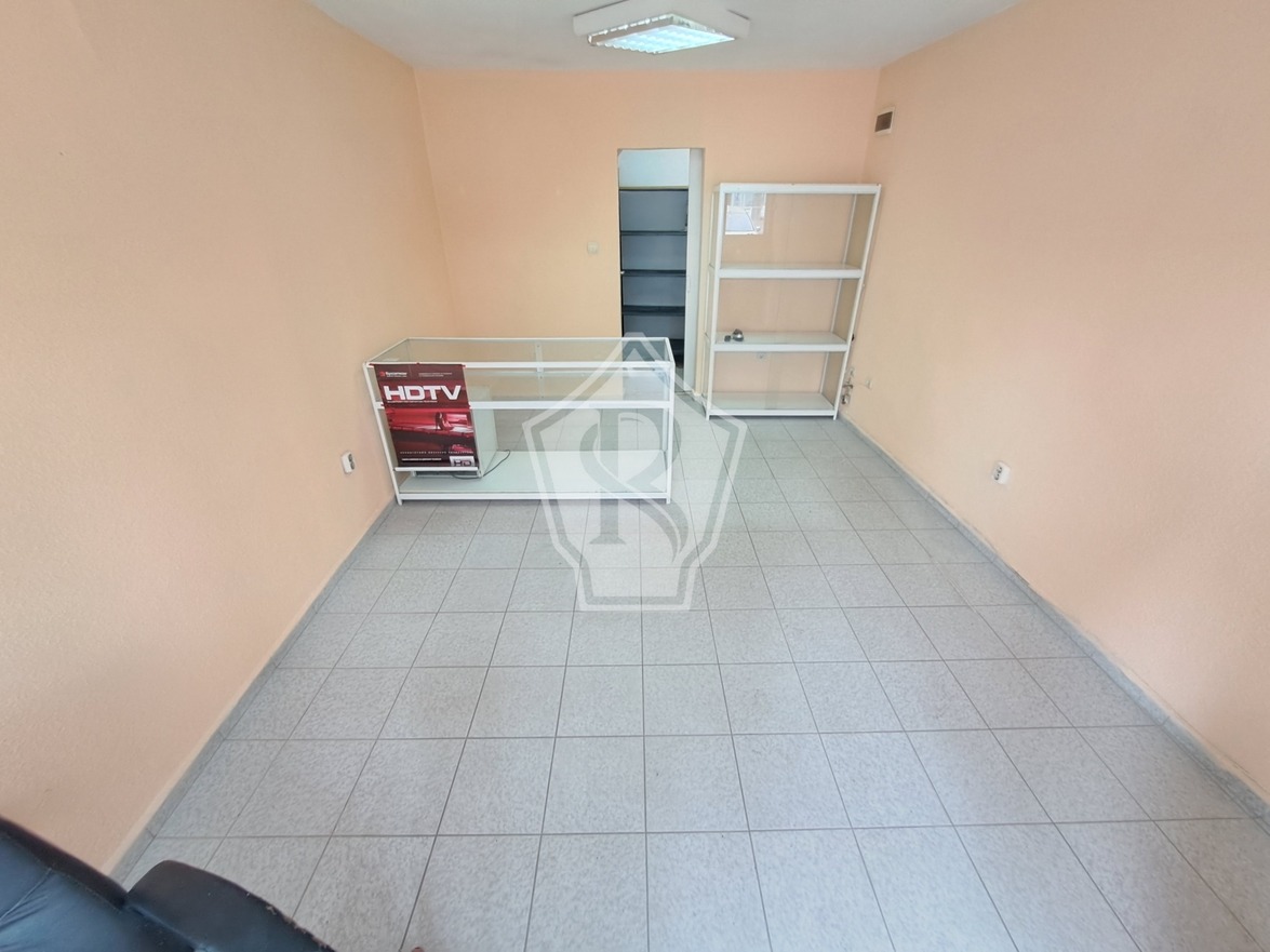 Продава МАГАЗИН | Imot.bg — изображение 1