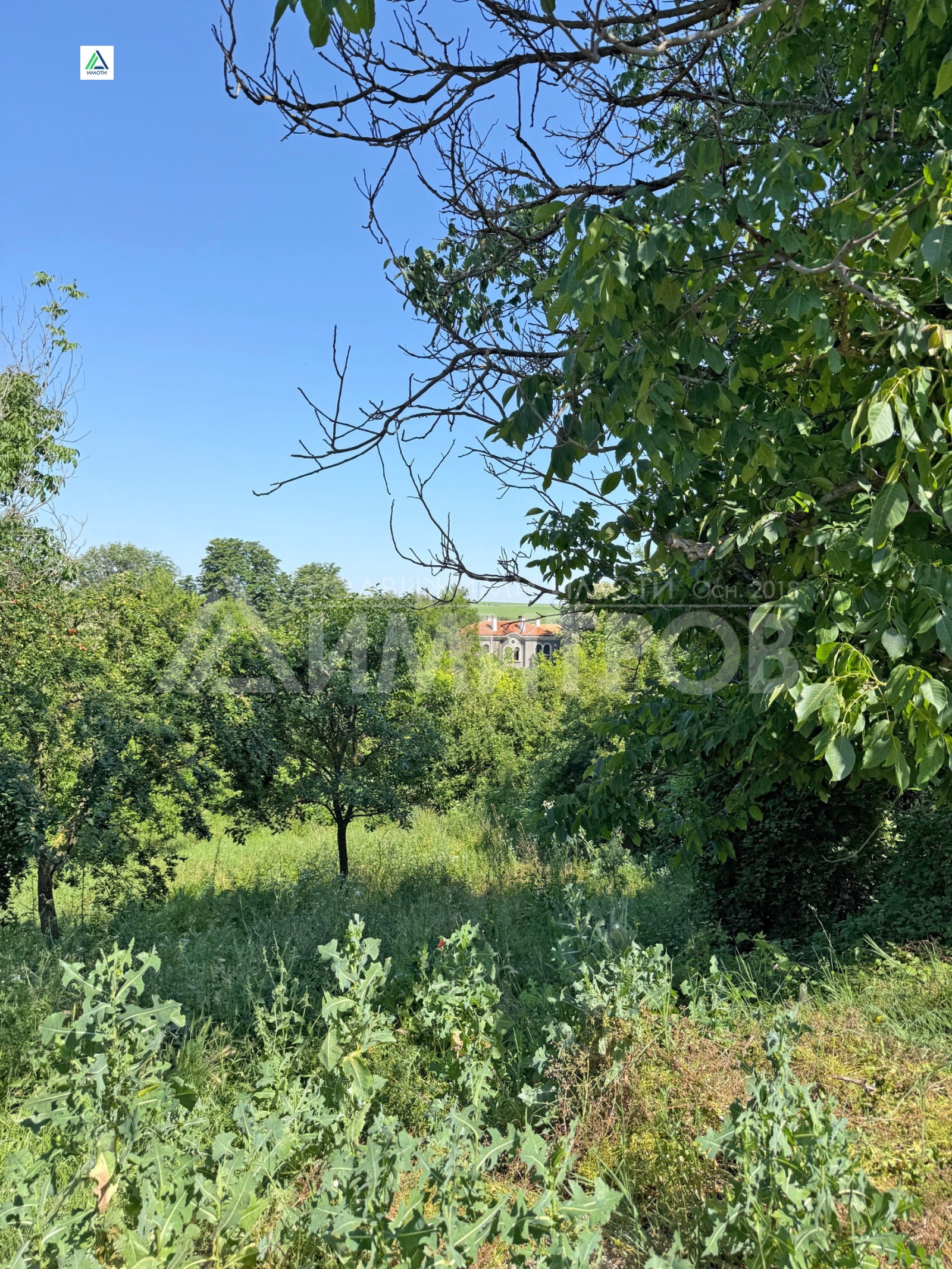������� ������ | Imot.bg � ����������� 2