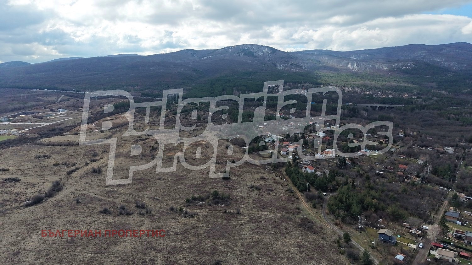 ������� ������ | Imot.bg � ����������� 13