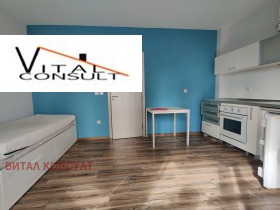  1- | Imot.bg    8