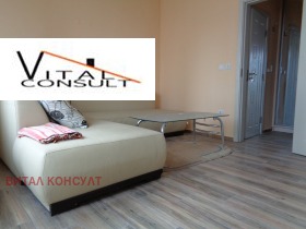  1- | Imot.bg    7