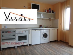  1- | Imot.bg    4