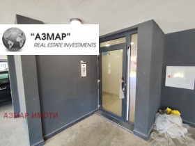 ����� ������� 2-�����,���� �����, �������� ������