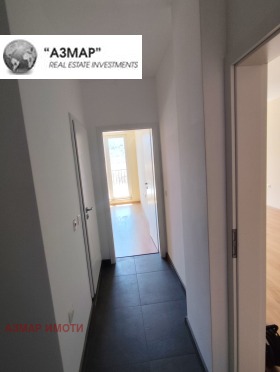 ������� 2-����� | Imot.bg � ����� ������ 15