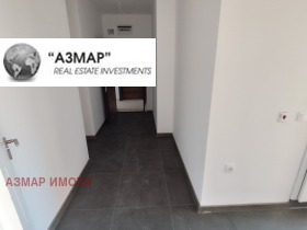 ������� 2-����� | Imot.bg � ����� ������ 16