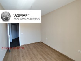 ������� 2-����� | Imot.bg � ����� ������ 13