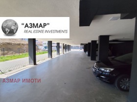 ����� ������� 2-�����,���� �����, �������� ������