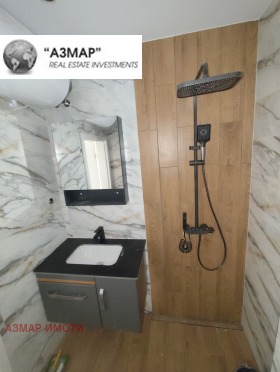 ������� 2-����� | Imot.bg � ����� ������ 10