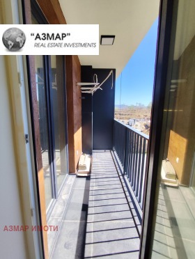 ����� ������� 2-�����,���� �����, �������� ������>