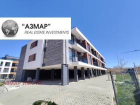 ����� ������� 2-�����,���� �����, �������� ������