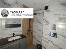 ������� 2-����� | Imot.bg � ����� ������ 11