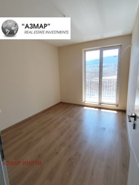 ������� 2-����� | Imot.bg � ����� ������ 14