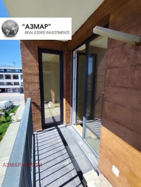 ������� 2-����� | Imot.bg � ����� ������ 12