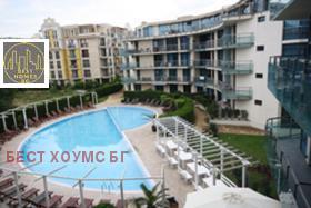 ������� 2-����� | Imot.bg � ����� ������ 12