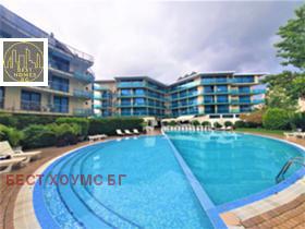 ������� 2-����� | Imot.bg � ����� ������ 10