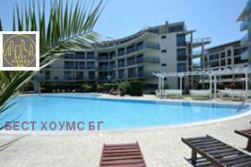 ������� 2-����� | Imot.bg � ����� ������ 2