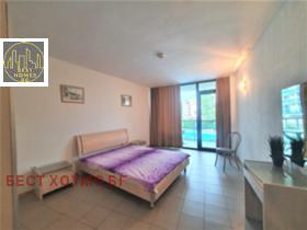 ������� 2-����� | Imot.bg � ����� ������ 4