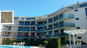 ������� 2-����� | Imot.bg � ����� ������ 13