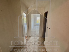  2- | Imot.bg    4