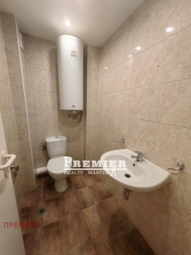  2- | Imot.bg    8