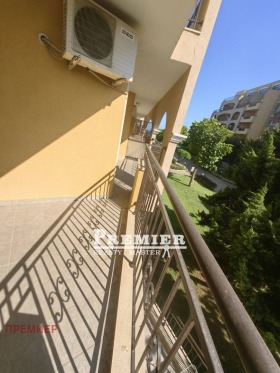  2- | Imot.bg    12