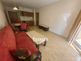  2- | Imot.bg    2