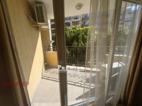  2- | Imot.bg    10