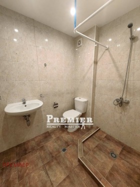  2- | Imot.bg    9