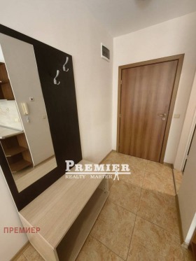  2- | Imot.bg    6