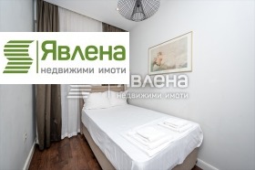 2- | Imot.bg    7