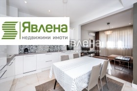 1 dormitorio Tsentar, Sofia