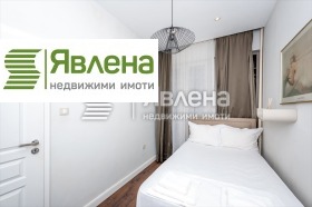  2- | Imot.bg    6