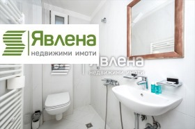  2- | Imot.bg    8