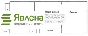  2- | Imot.bg    9