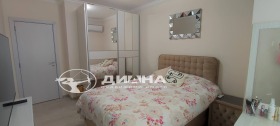  2- | Imot.bg    3