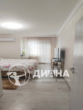  2- | Imot.bg    4