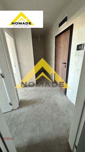 ������� 2-����� | Imot.bg � ����� ������ 12