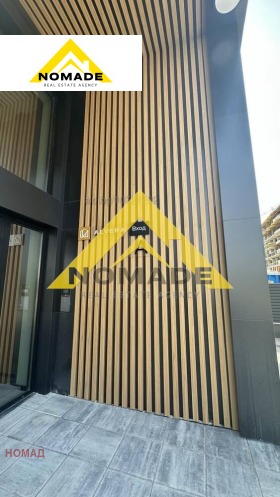 ������� 2-����� | Imot.bg � ����� ������ 15