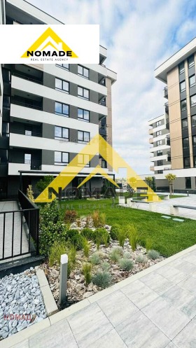 ������� 2-����� | Imot.bg � ����� ������ 2